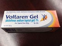 Diclofenac sodium.JPG